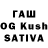Экстази VHQ Zloy_Danya