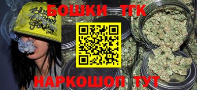 стафф Дубна
