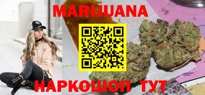 стафф Дубна